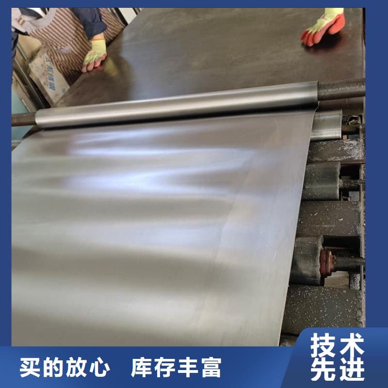 发货及时的骨科铅板经销商