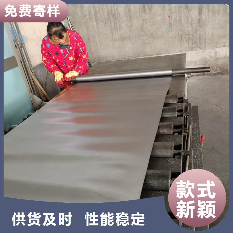 价格低的3毫米铅板供应商