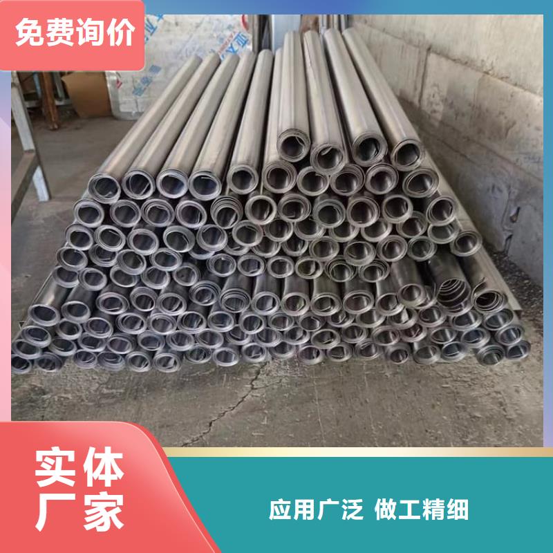 买铅加工件【无中间商】