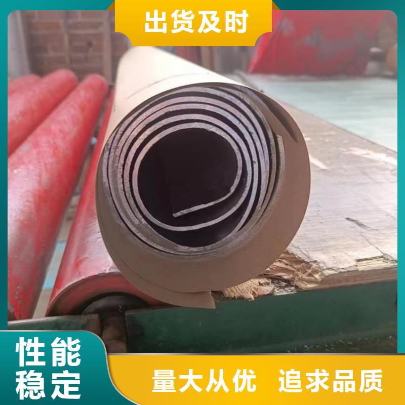 铅板防护大品牌值得信赖