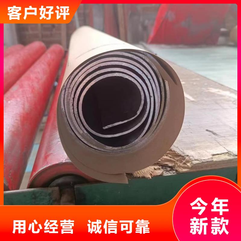 优质的铅皮-现货充足有保障