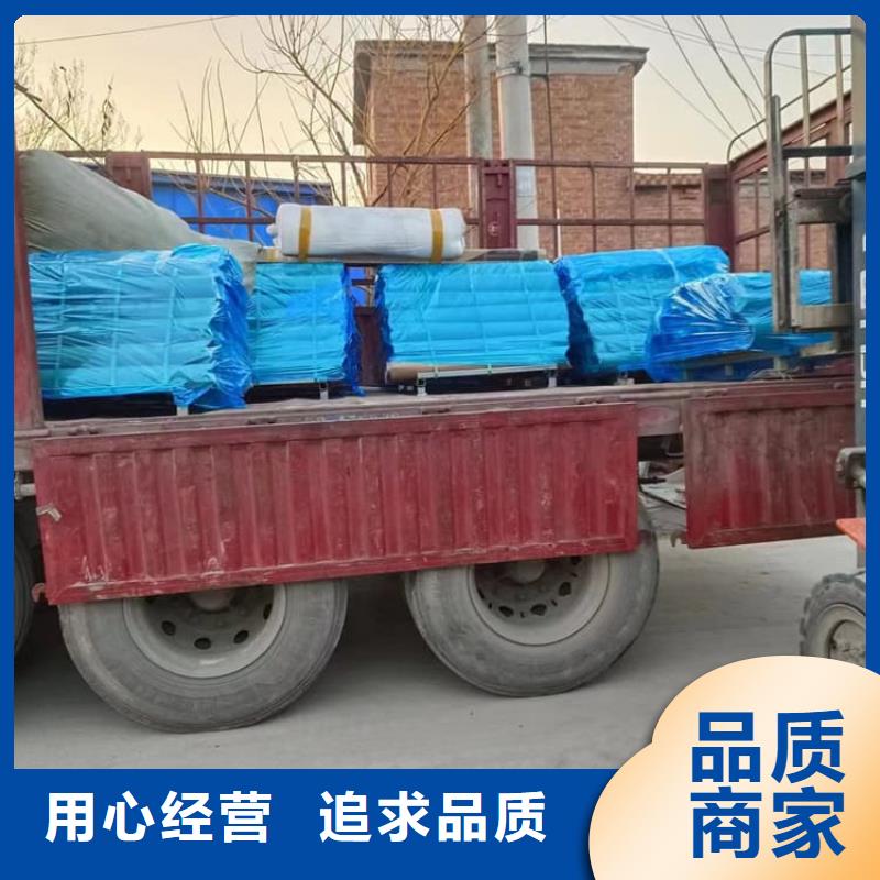 4mm铅板产品质量过关
