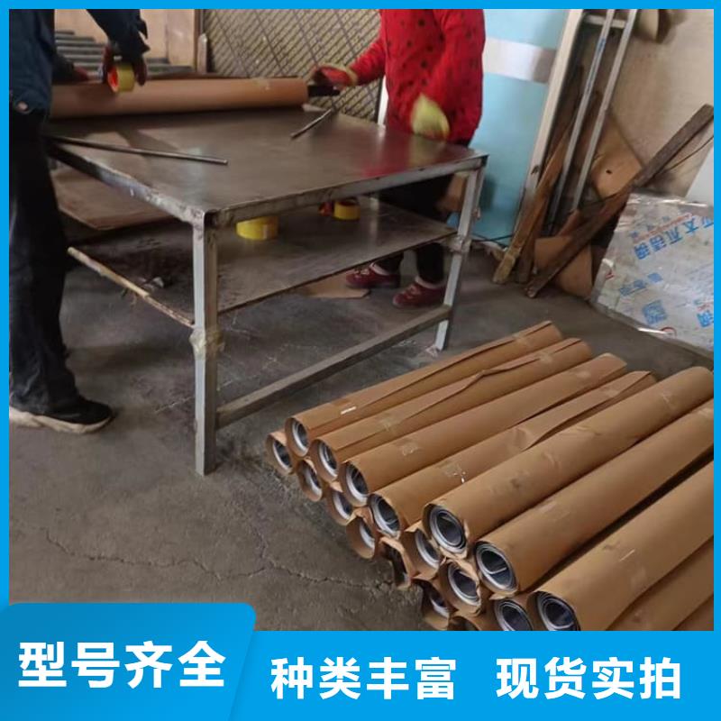 供应批发铅条-价格优惠