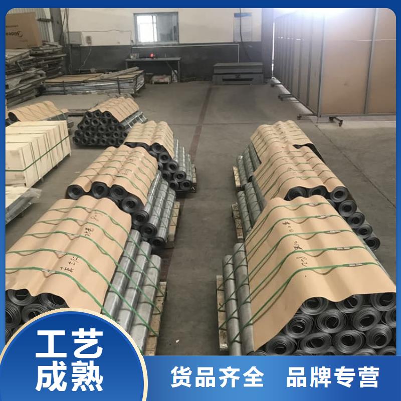 周边1mm铅板厂家
