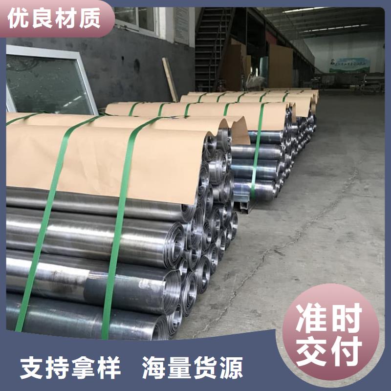 价格实惠的铅皮1mm生产厂家