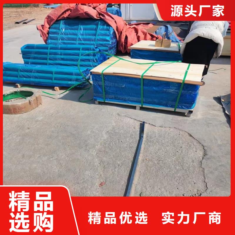 货源充足的优质铅板实力厂家