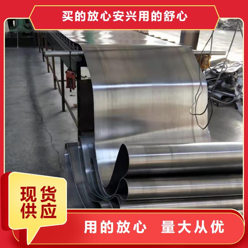 价格低的卷防辐射铅板供应商