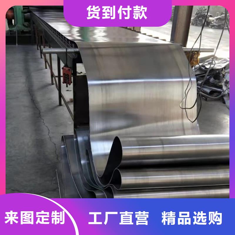 货源充足的优质铅板实力厂家