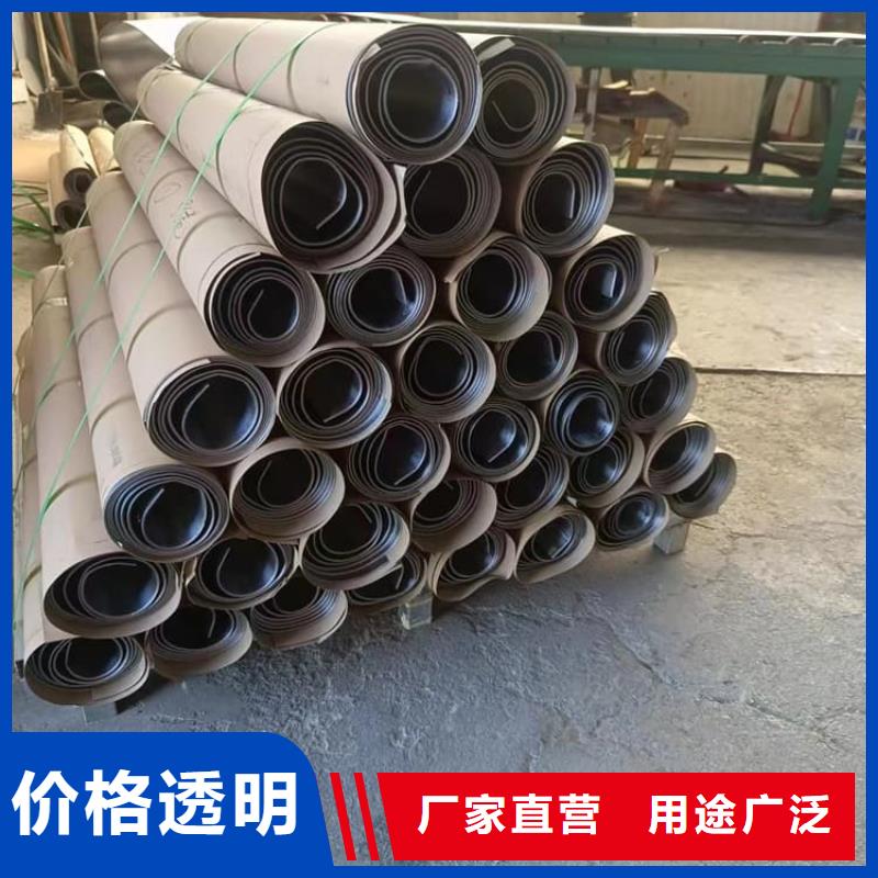2毫米铅板参数图文介绍