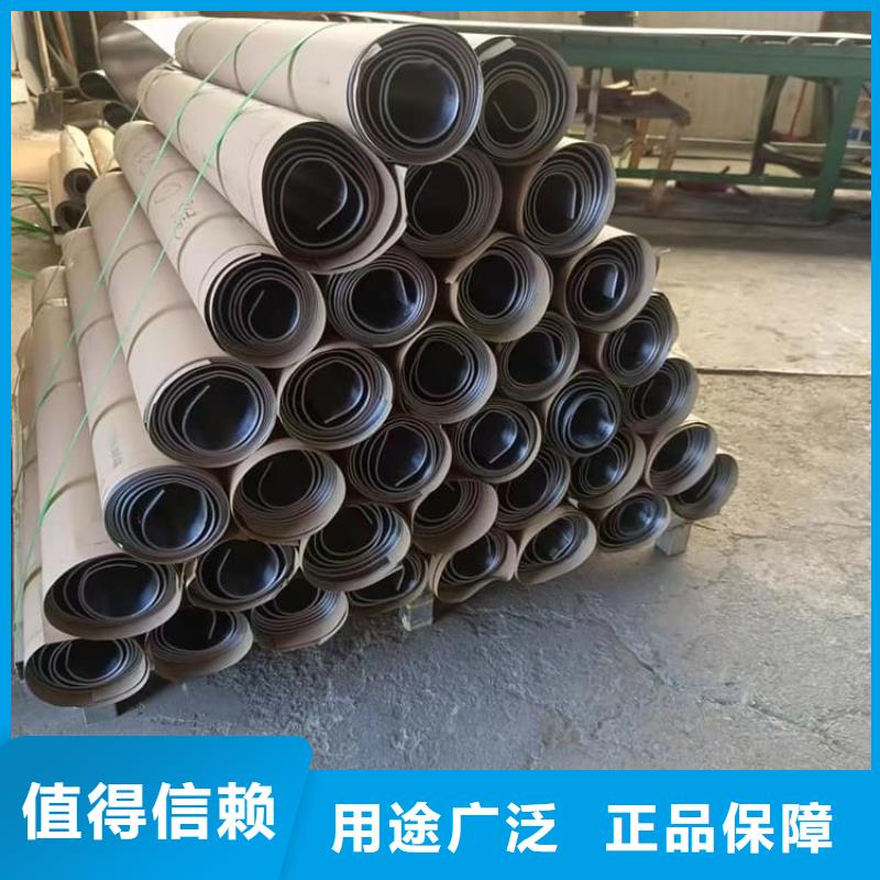货源充足的优质铅板实力厂家