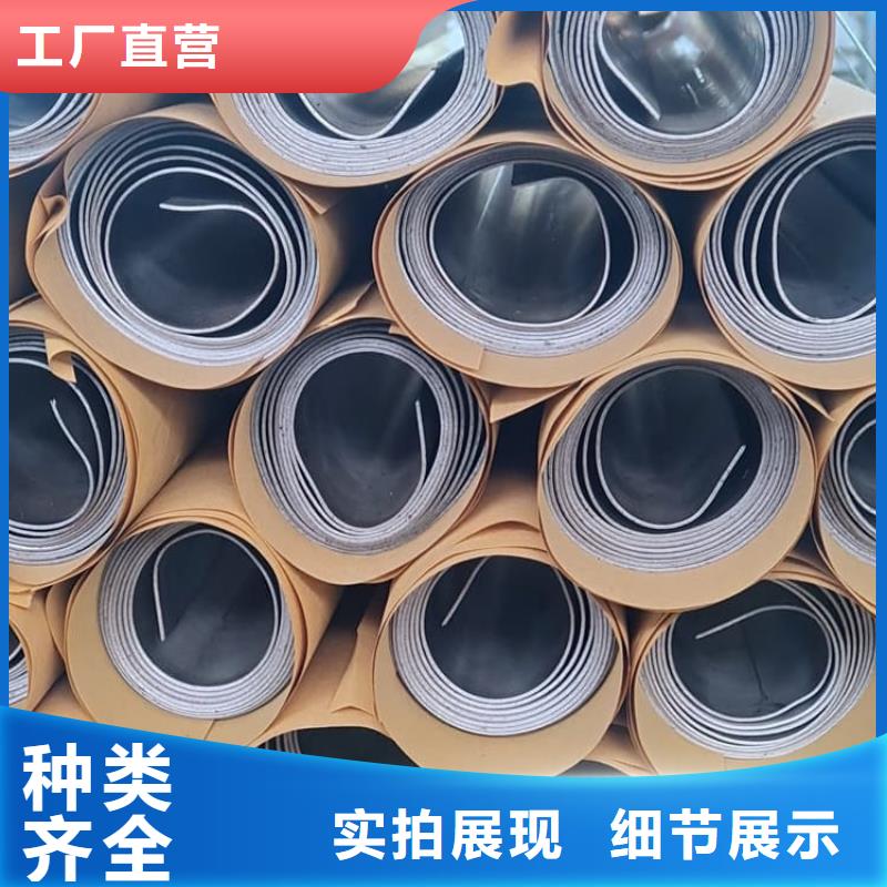 发货及时的3mm铅板批发商