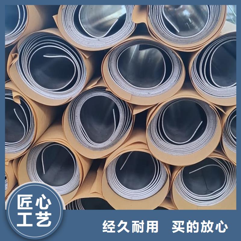 货源充足的优质铅板实力厂家