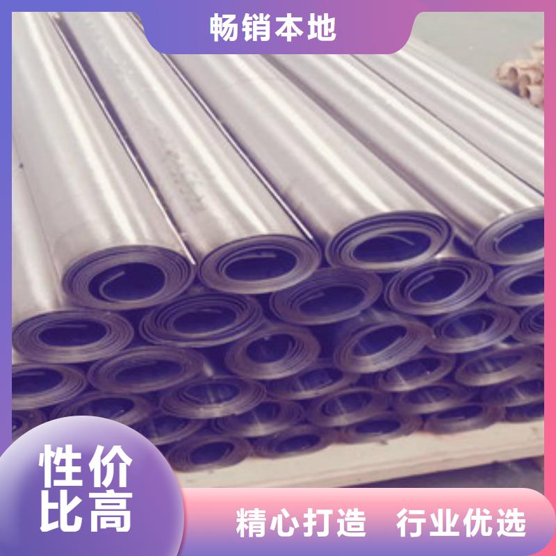 3毫米铅板价格公道