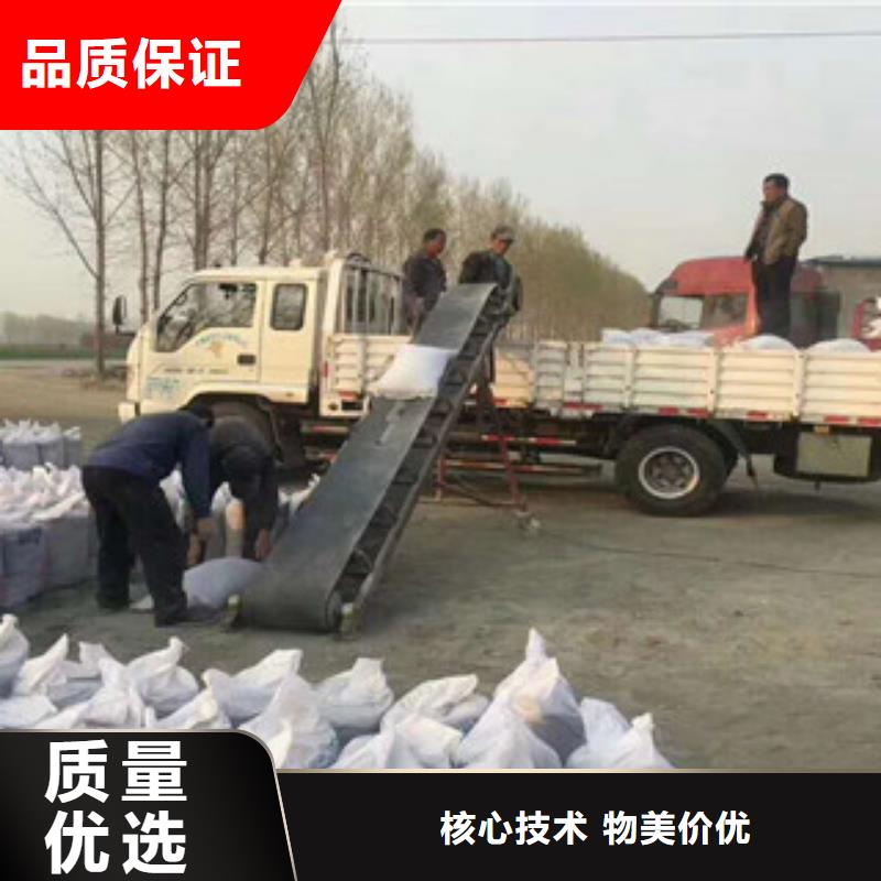 辐射防护视频-辐射防护(0.5mm铅板)覆盖地域河南省洛阳市吉利|宜阳|三门峡|周口|鹤壁|漯河|开封|濮阳