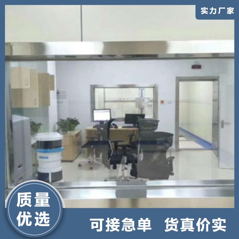 防辐射硫酸钡板价格