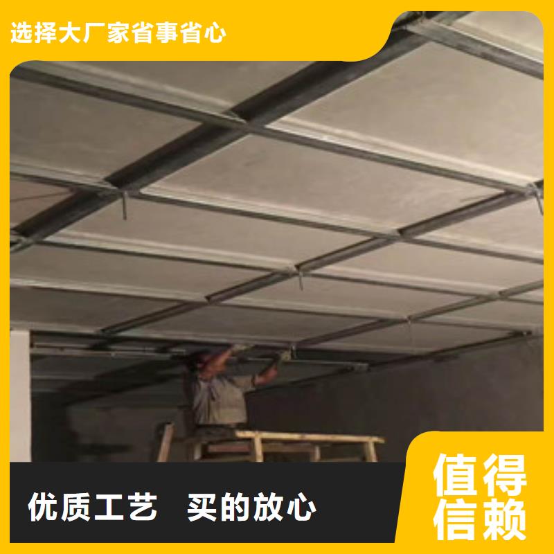1个当量铅门生产厂家
