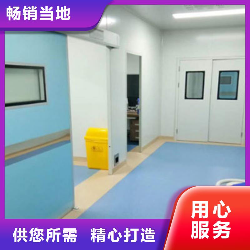 铅门辐射铅板1mm真材实料诚信经营