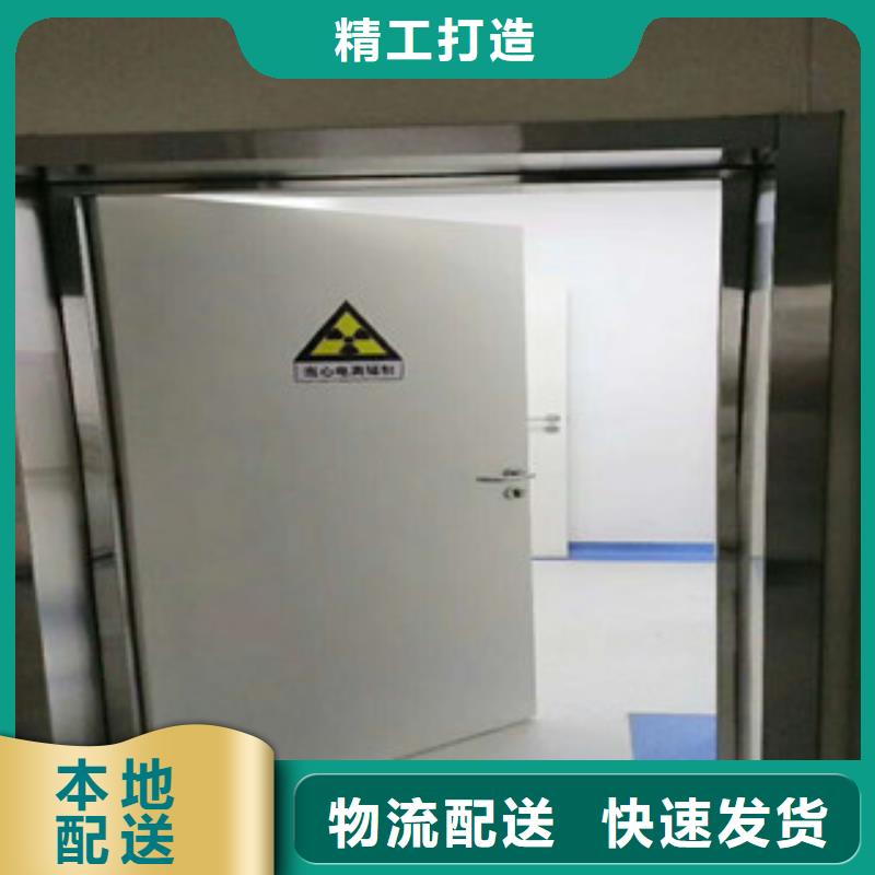 铅门辐射铅板1mm真材实料诚信经营