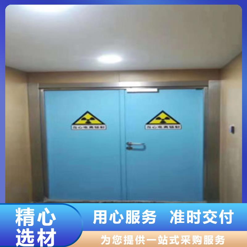 铅门辐射铅板1mm真材实料诚信经营