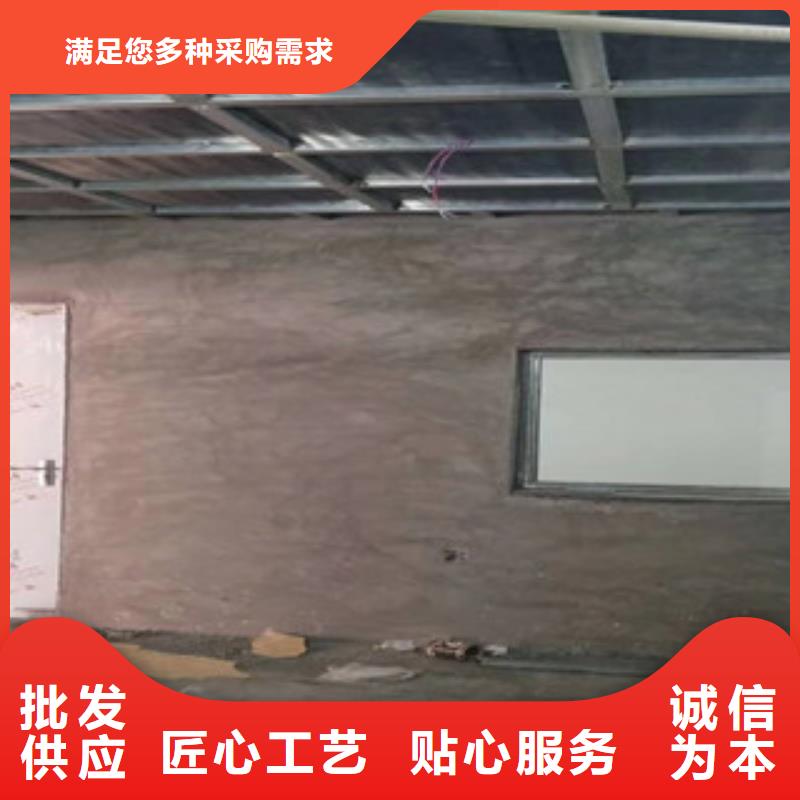 铅门5mm辐射铅板好货直供