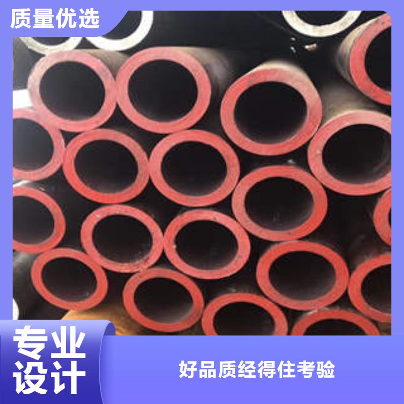 无缝钢管1无缝钢管厂家销售