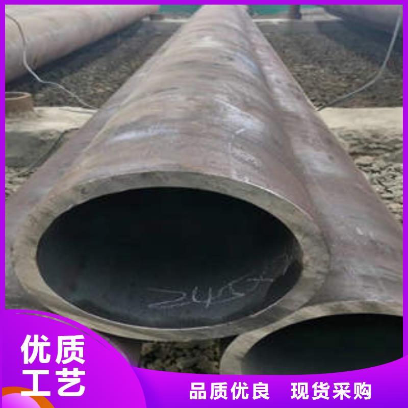 无缝钢管1-不锈钢管资质认证