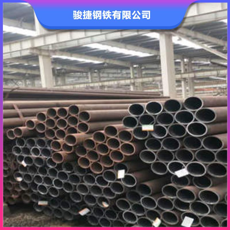 无缝钢管1_无缝钢管品质商家