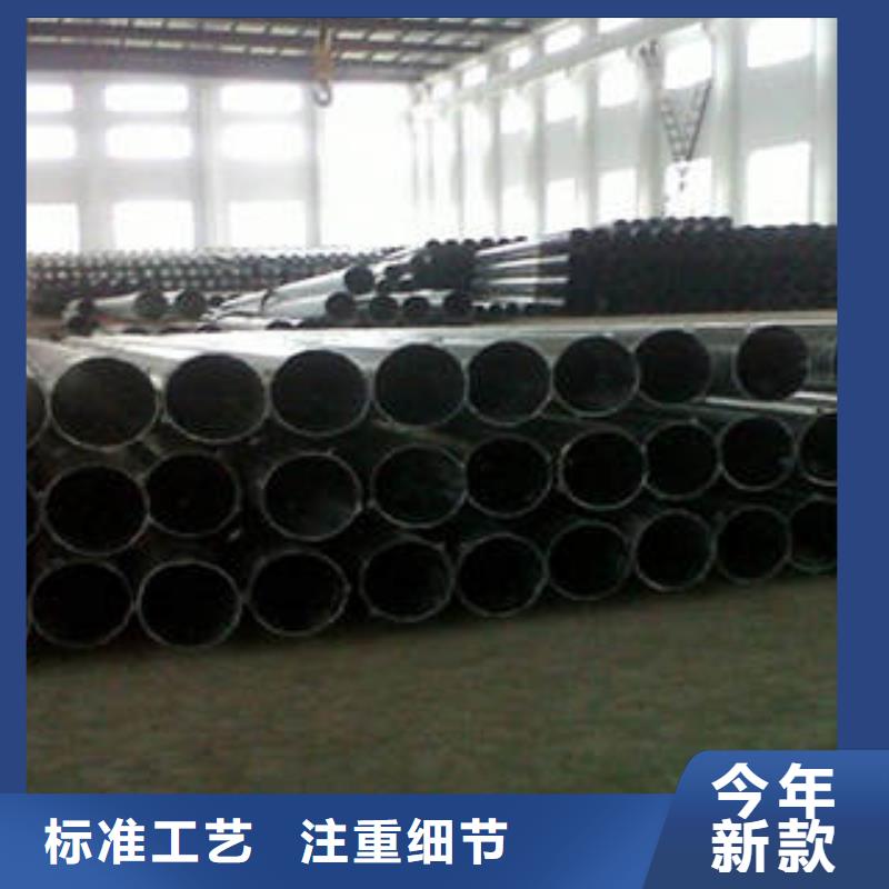 20#无缝钢管无缝钢管厂家