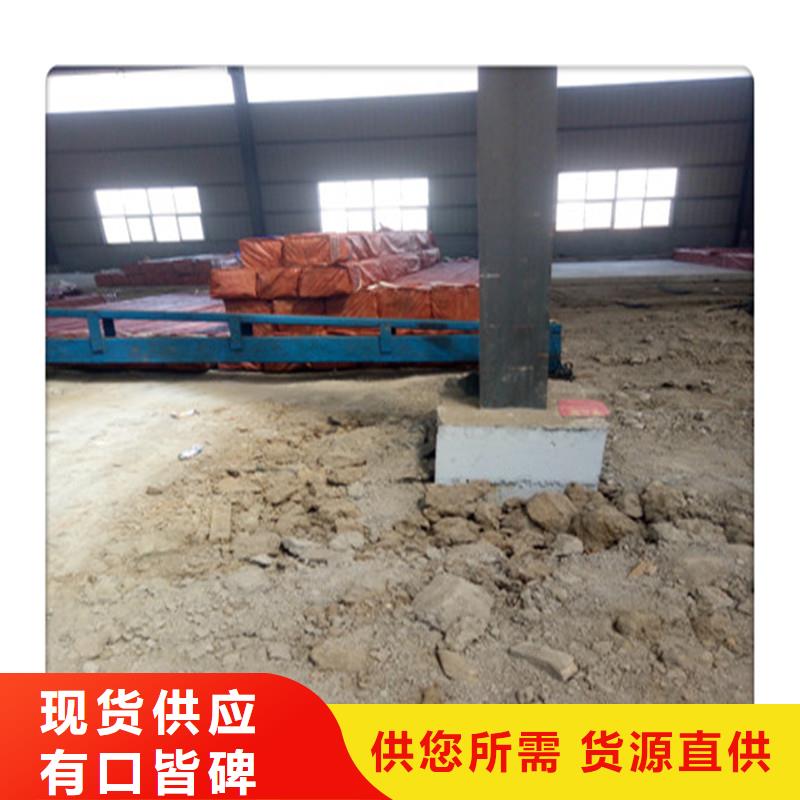 【永发】方管 发_【镀锌花纹板】一站式厂家-业务覆盖区域|永清|大城|邯郸|沧州|承德|保定|衡水|张家口|唐山-快快发广告