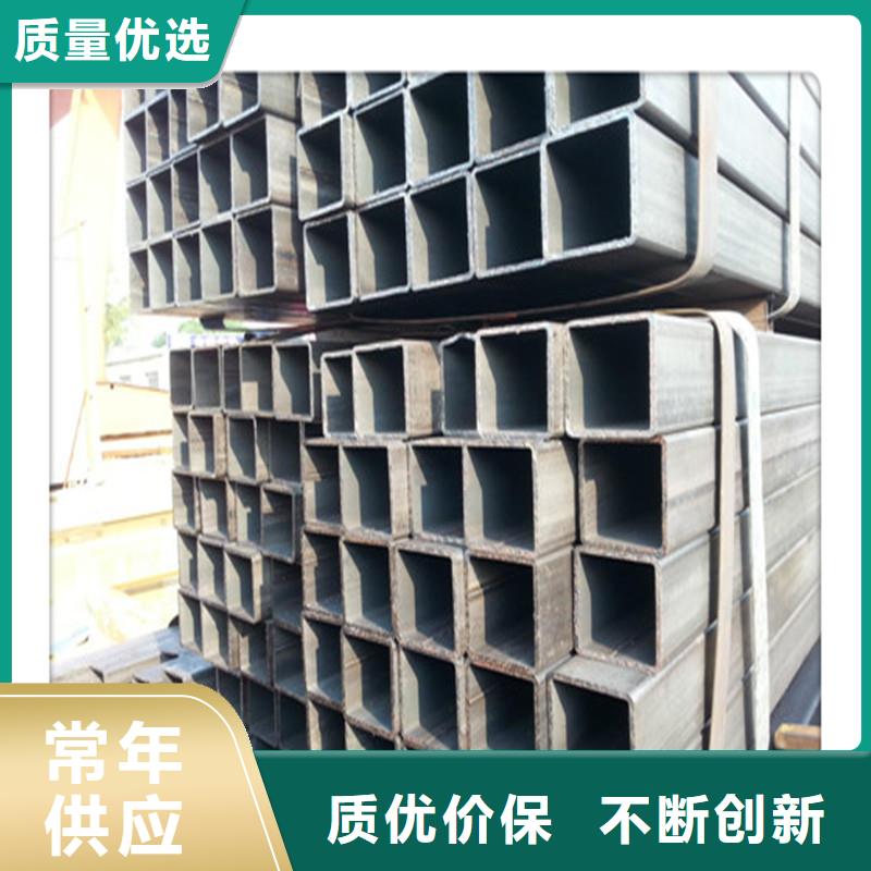 方管发铝板质检严格