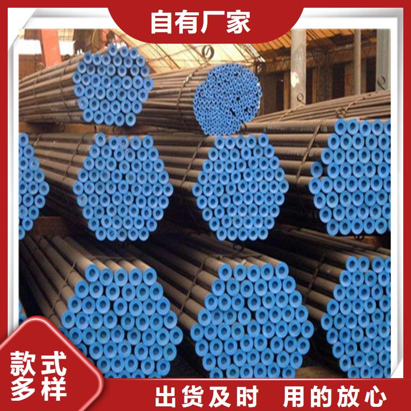 高压管铝板产地直供