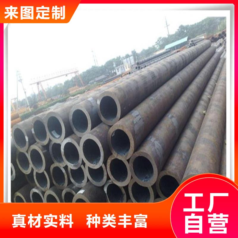 高压管,【热镀锌角钢】专注细节更放心《永发》