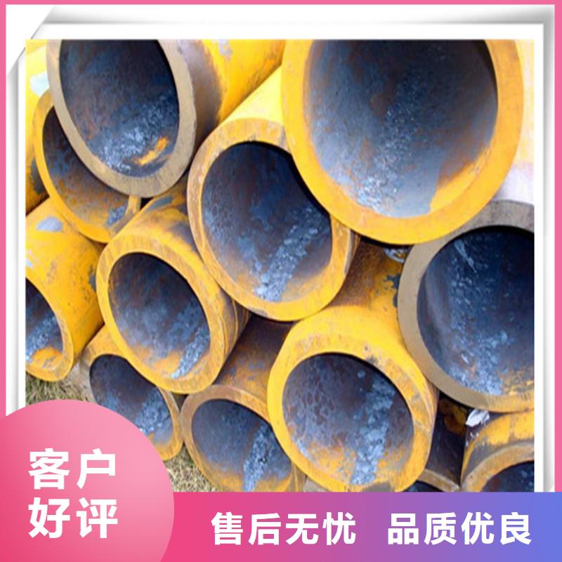 【高压管 发】 (热镀锌)合金H型钢质优价廉|临朐|潍城|威海|枣庄|青岛|聊城|菏泽kkfgg.com
