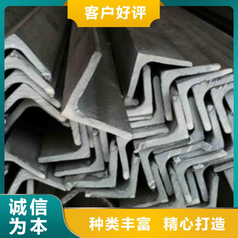 【不锈钢型材 发】,热镀锌工字钢一站式服务【永发】