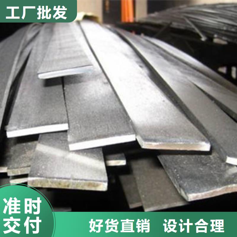 不锈钢型材发热镀锌工字钢敢与同行比质量