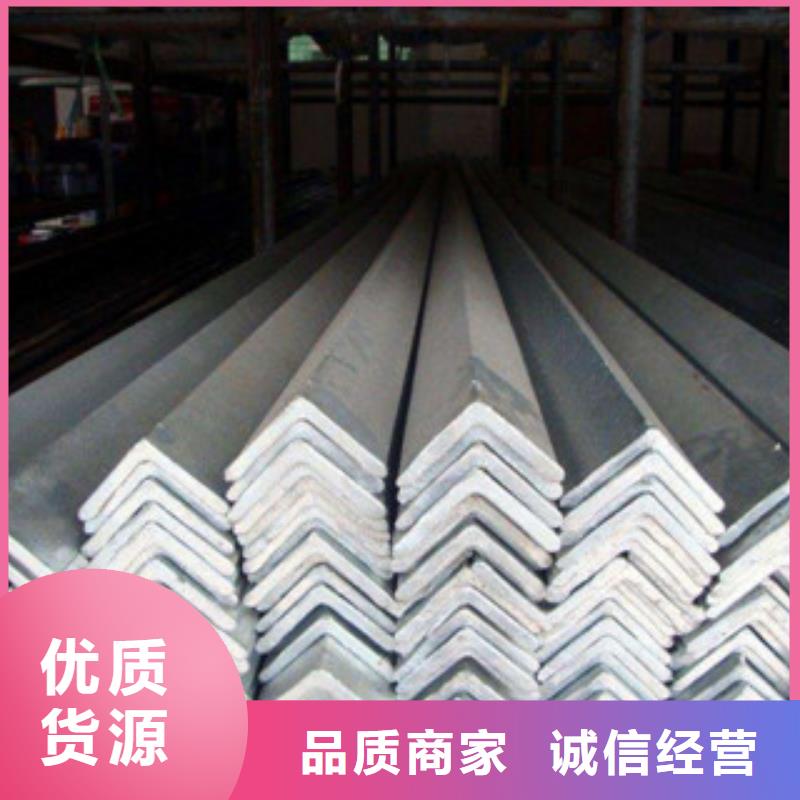 角钢,欧标工字钢产地工厂