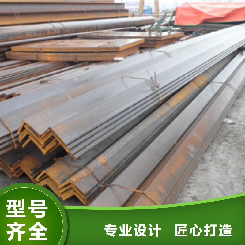 角钢（热镀锌）合金H型钢种类多质量好