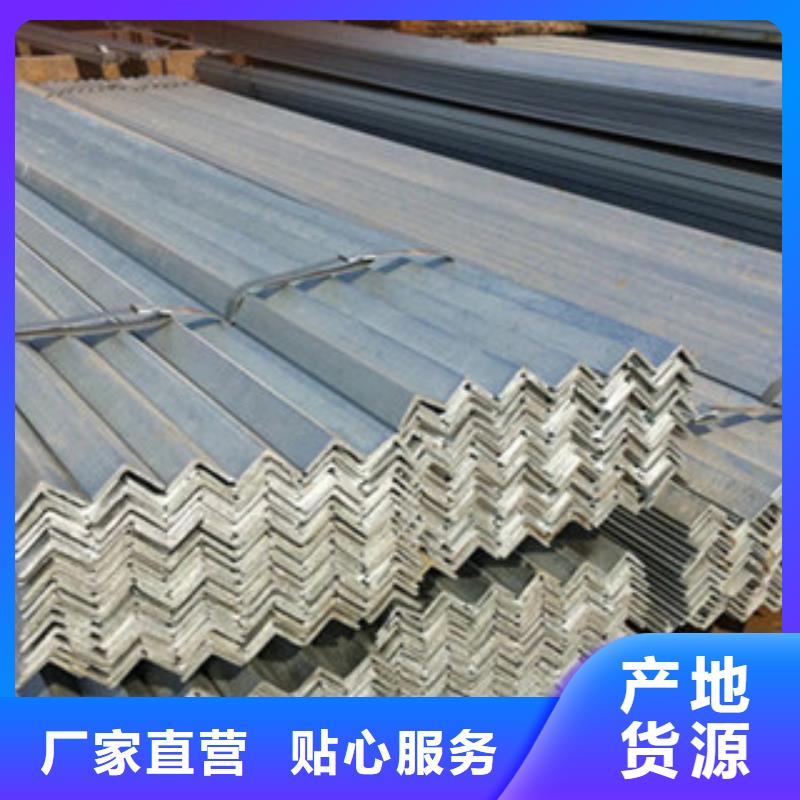 角钢,欧标工字钢产地工厂