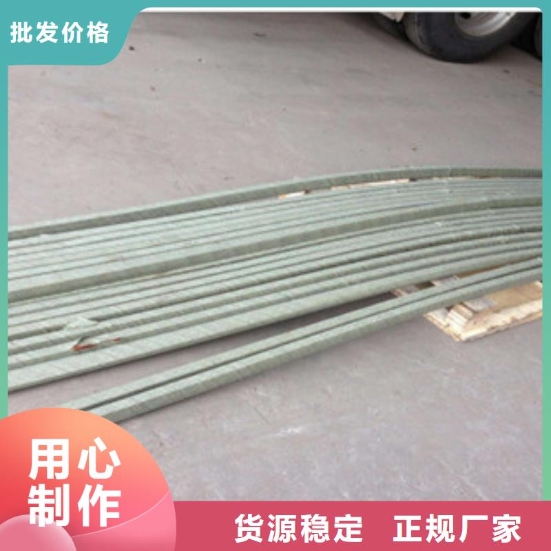 【镀铜扁钢】铝板价格低覆盖范围含|秦州|甘谷|陇南|兰州|白银|酒泉|定西