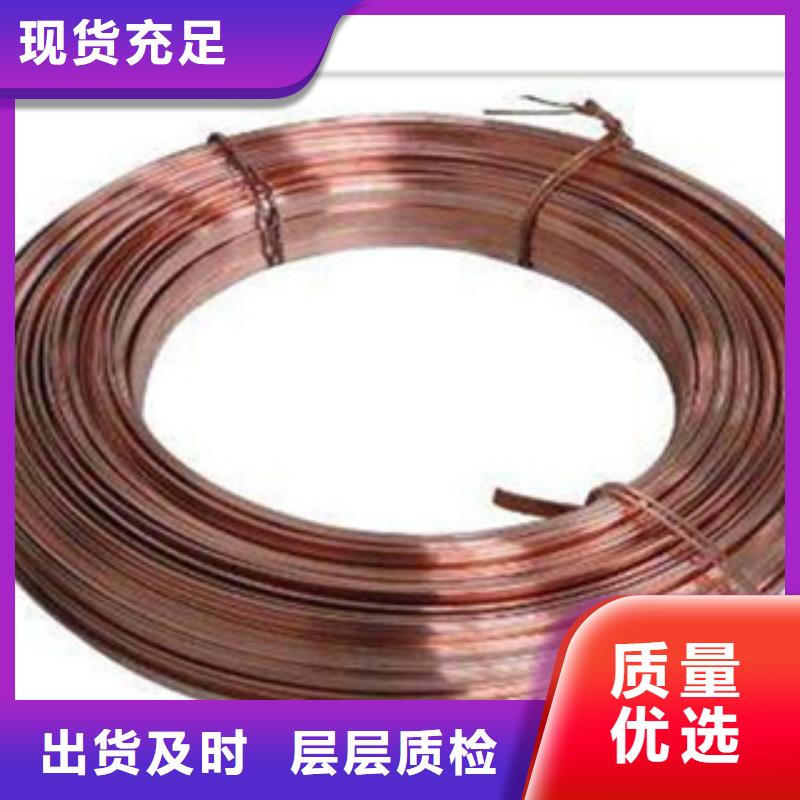 镀铜扁钢热镀锌工字钢厂家规格全