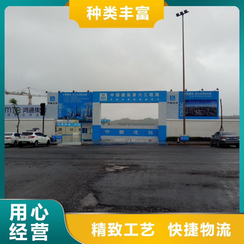 广告素材量大从优