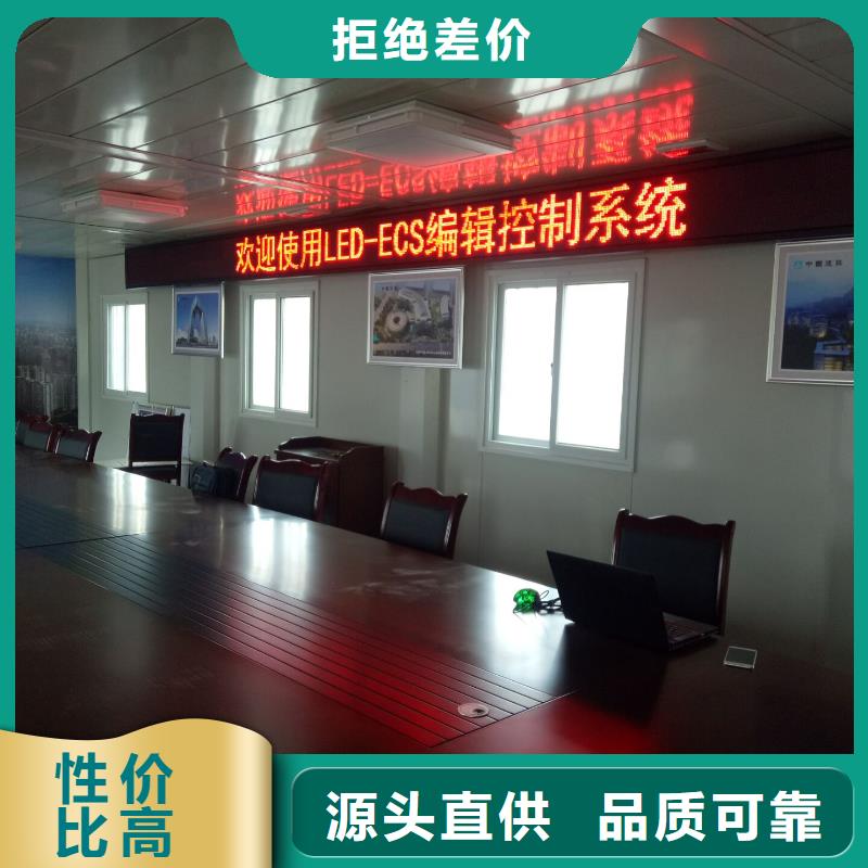 广告素材实体厂家