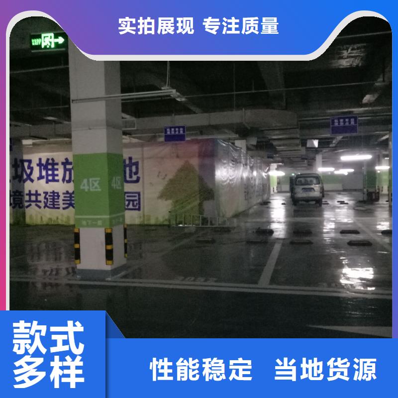 广告素材价格透明