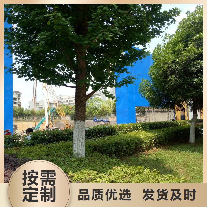 广告素材选择大厂家省事省心