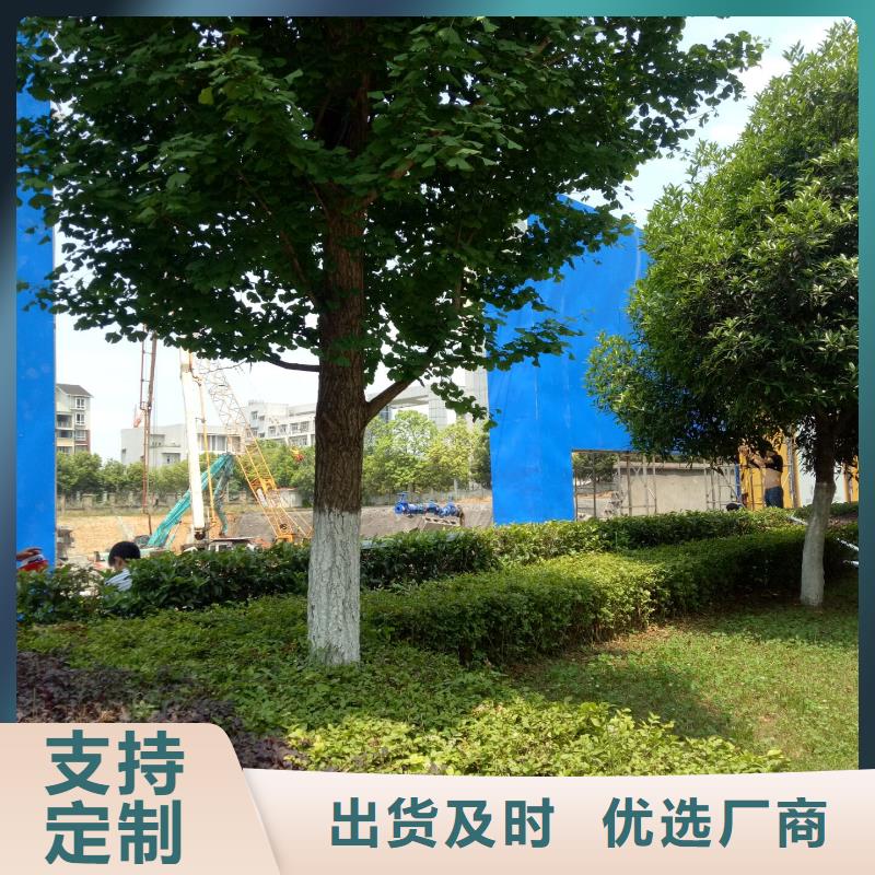 广告素材实力厂家