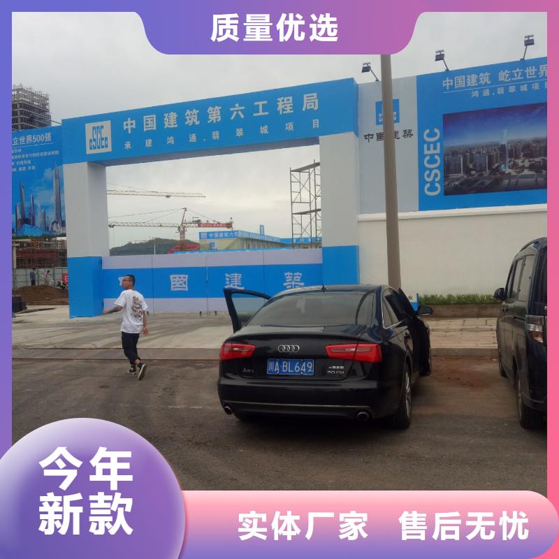 广告素材价格有优势