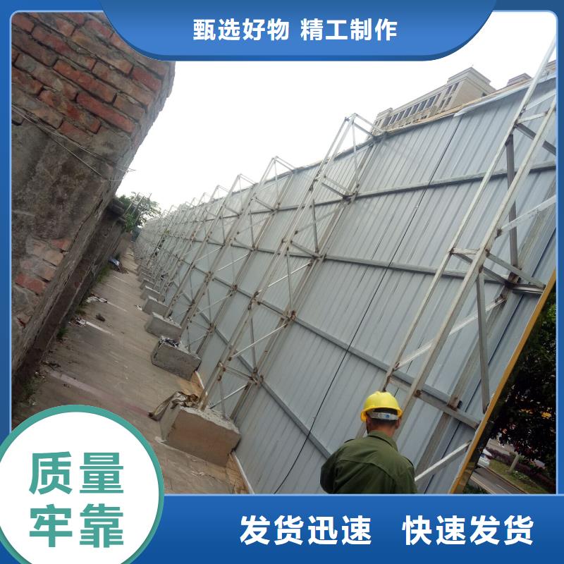广告素材快速发货