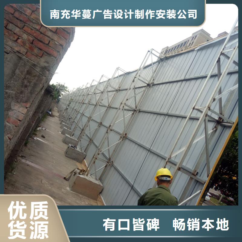 广告素材专业生产设备