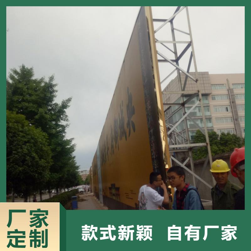 广告素材选择大厂家省事省心