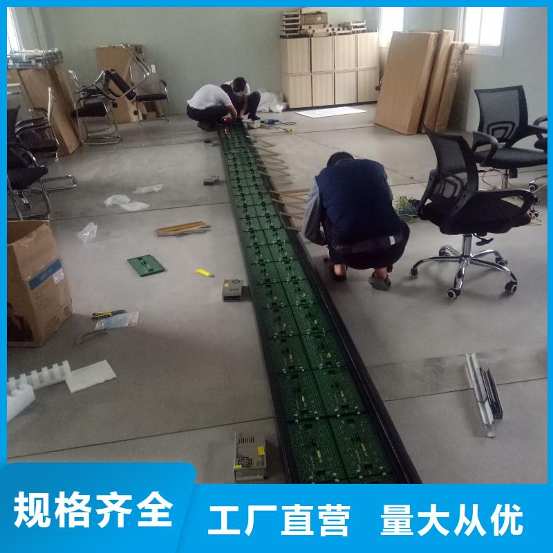 广告素材欢迎来电询价